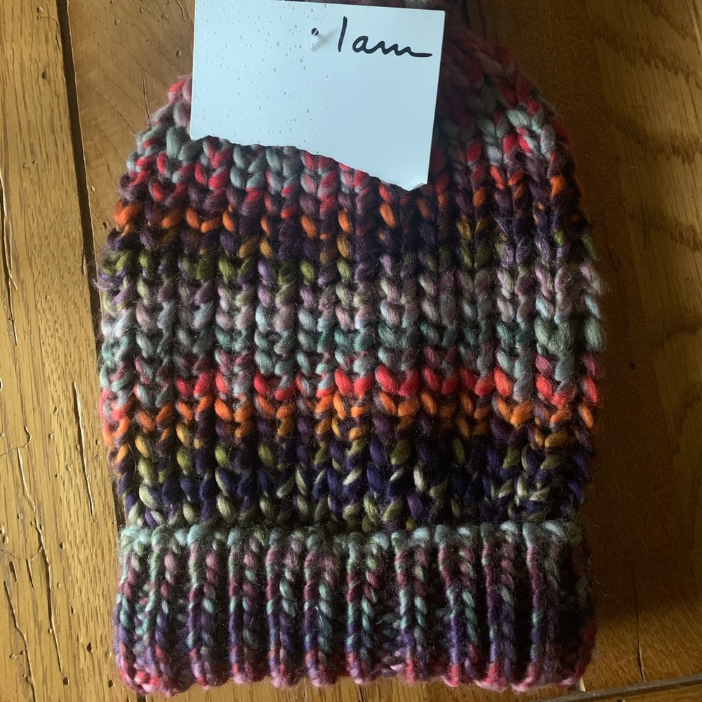 Winter hat bundle - Picture 2 of 5